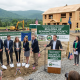 In a direct response to a tightening housing crisis gripping southern Vermont, State Treasurer Mike Pieciak and executives from the Bank of Bennington gathered on March 16, 2026, to formally announce the launch of a new $2.5 million public-private financing partnership. Dubbed the "Building Up Bennington County" program, the initiative is designed to jumpstart the construction of much-needed middle-class and working-class housing by injecting low-cost capital directly into the local homebuilding pipeline.