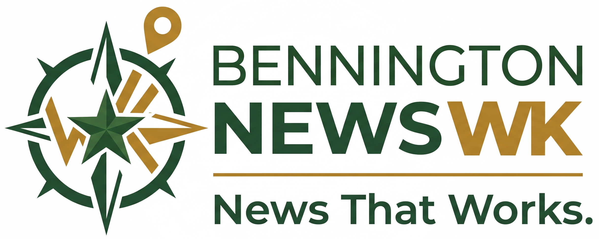 News WK