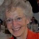MONTPELIER-Lucille Ellen (Parker) McGibney, 80, died Saturday, May 23, 2026 at McClure-Miller Respite House in Colchester. She was born April 20,1946 at the former Barre Hospital in Barre, VT, the daughter of Leon and Nellie (Barclay) Parker.