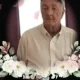 Seymour R Brooks 8/2/1947 - 5/22/2026 Seymour R Brooks of North Bennington, VT, passed away peacefully at the home of Connie and Andrew Knapp in Hebron, NY with his loving family by his side following a courageous battle of cancer. Seymour was born on August 2, 1947, in Pownal, VT to Seymour V. And Kathryne (Blanchard) Brooks. Seymour and the love of his life of 60 years, Harriet Burgess Harrington had six children together, Cindy Myers (Ed), Connie Knapp (Andy), Edward Harrington (Angela), Judy Brooks (Life) and Rusty Brooks (Robin).
