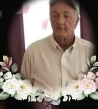 Seymour R Brooks 8/2/1947 - 5/22/2026 Seymour R Brooks of North Bennington, VT, passed away peacefully at the home of Connie and Andrew Knapp in Hebron, NY with his loving family by his side following a courageous battle of cancer. Seymour was born on August 2, 1947, in Pownal, VT to Seymour V. And Kathryne (Blanchard) Brooks. Seymour and the love of his life of 60 years, Harriet Burgess Harrington had six children together, Cindy Myers (Ed), Connie Knapp (Andy), Edward Harrington (Angela), Judy Brooks (Life) and Rusty Brooks (Robin).
