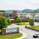 Southwestern Vermont Medical Center