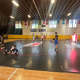 BUILDING BENNINGTON’S NEXT CHAMPIONS: Tri-State Wrestling Club Opens K-12 Registration for Affordable $125 Annual Fee By Randy Breland, Editor | Bennington.newswk.com