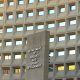Department of Housing and Urban Development building facade