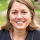 Molly Gray, Candidate for LT Governor of Vermont