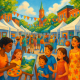 Bennington Arts Weekend & Festival