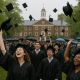 Bennington College Celebrates Graduation of Class of 2026