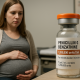 Bennington Faces Shortage of Key Antibiotic for Congenital Syphilis Treatment