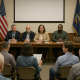 Bennington Select Board to Discuss Local Option Tax Proposal