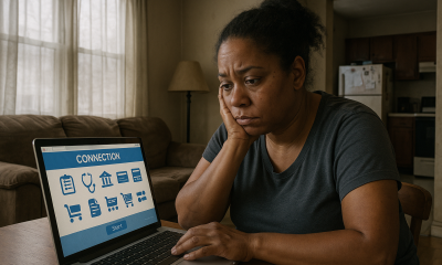 Challenges Persist for Rochester's Anti-Poverty Initiative