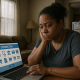 Challenges Persist for Rochester's Anti-Poverty Initiative
