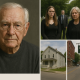 Community Remembers Frederick Bushee of Bennington