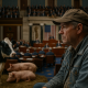 Congress Considers Changes to Animal Welfare Regulations Affecting Farmers