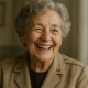 Cynthia S. Ross, 87, Remembered for Service and Compassion