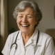 Cynthia S. Ross, Barre Resident and Dedicated Nurse, Passes Away