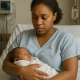 Dartmouth Hitchcock Medical Center Launches Drug Treatment Program for New Mothers