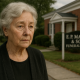 Edith Guerrera Obituary (2022) - Bennington, VT - E.P. Mahar & Son Funeral Home - Legacy