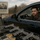 Firearms Trafficking Network Linked to Vermont