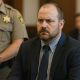 Former Deputy Sheriff Charged with Obstruction Related to Murder Case