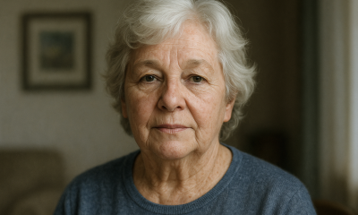 Gloria-Jean Davis Merrow Obituary (2022) - Brewster & Shea Funeral & Cremation Service - Legacy