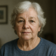 Gloria-Jean Davis Merrow Obituary (2022) - Brewster & Shea Funeral & Cremation Service - Legacy