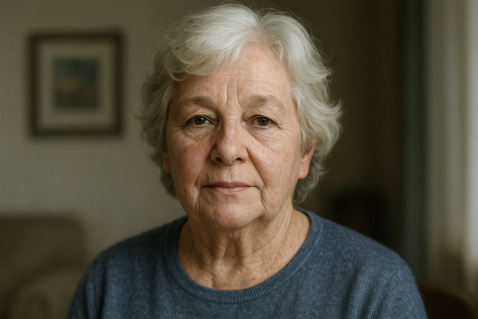 Gloria-Jean Davis Merrow Obituary (2022) - Brewster & Shea Funeral & Cremation Service - Legacy
