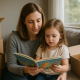Help Vermont Children: Match Donations for Books on June 6