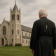 Holy Cross Congregation to Depart Bennington After 75 Years of Service