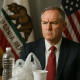Impact of California's Plastics Law Sparks Lawsuit from GOP Attorneys General