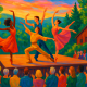 Jacob's Pillow Dance Festival: Opening Gala & Season Launch