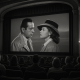 Latchis Theatre Revives Classic Films to Boost Local Engagement