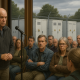 Local Battery Storage Project in Vergennes Paused Amid Safety Concerns