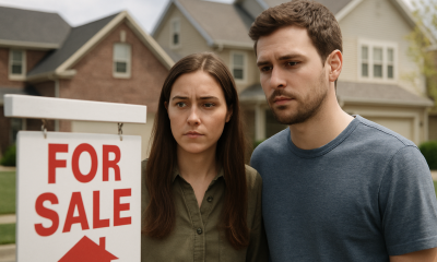 Local First-Time Homebuyers Face Challenges Amid Rising Prices
