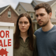 Local First-Time Homebuyers Face Challenges Amid Rising Prices