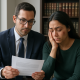 Local Impact of Changes to Immigration Protections for Domestic Violence Survivors