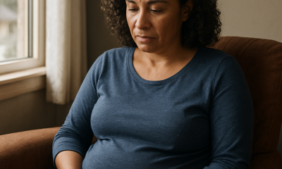 Local Impact of Miscarriage Care Challenges in Bennington County