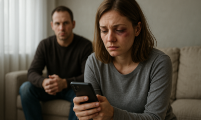 Local Impact of Telehealth Access to Abortion Pill for Survivors of Abuse