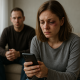 Local Impact of Telehealth Access to Abortion Pill for Survivors of Abuse