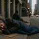 Local Implications of National Homelessness Trends