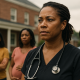 Local Midwives Advocate for Change Amid Lawsuits in Southern States
