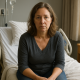 Local Resident Shares Harrowing Experience with Insurance Delays