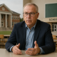 Local School Consolidation Initiatives Explained by SVSU Superintendent