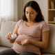 New Guidance Confirms Tylenol Safety for Pregnant Women