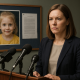 New Measures for Child Welfare Transparency in Response to Tragedies