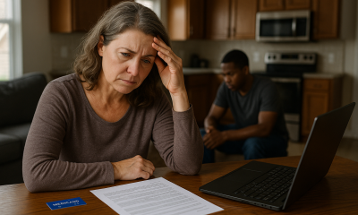 New Medicaid Work Requirements Could Impact Local Residents
