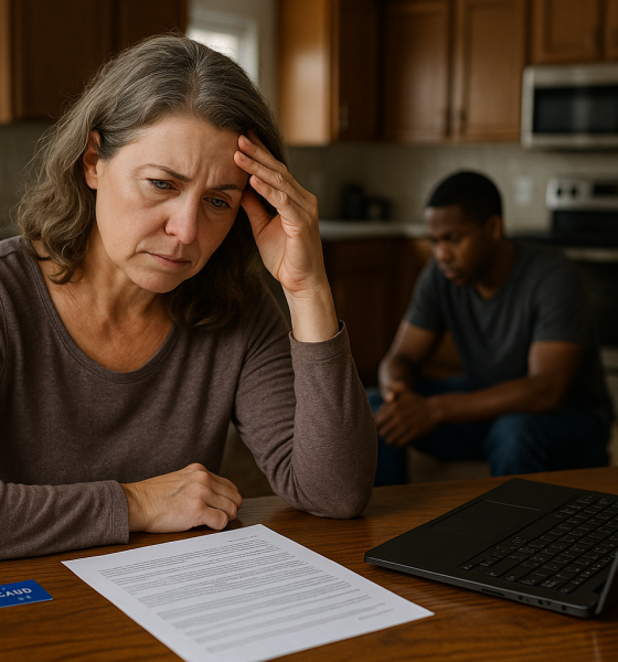 New Medicaid Work Requirements Could Impact Local Residents