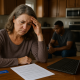 New Medicaid Work Requirements Could Impact Local Residents