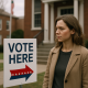New Voting Laws in Nearby States May Impact Bennington Area Residents