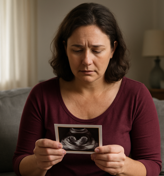 Ongoing Challenges in Miscarriage Care Impacting Florida Residents