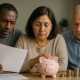 Racial Wealth Gap Affects Retirement Savings for Workers of Color in Vermont